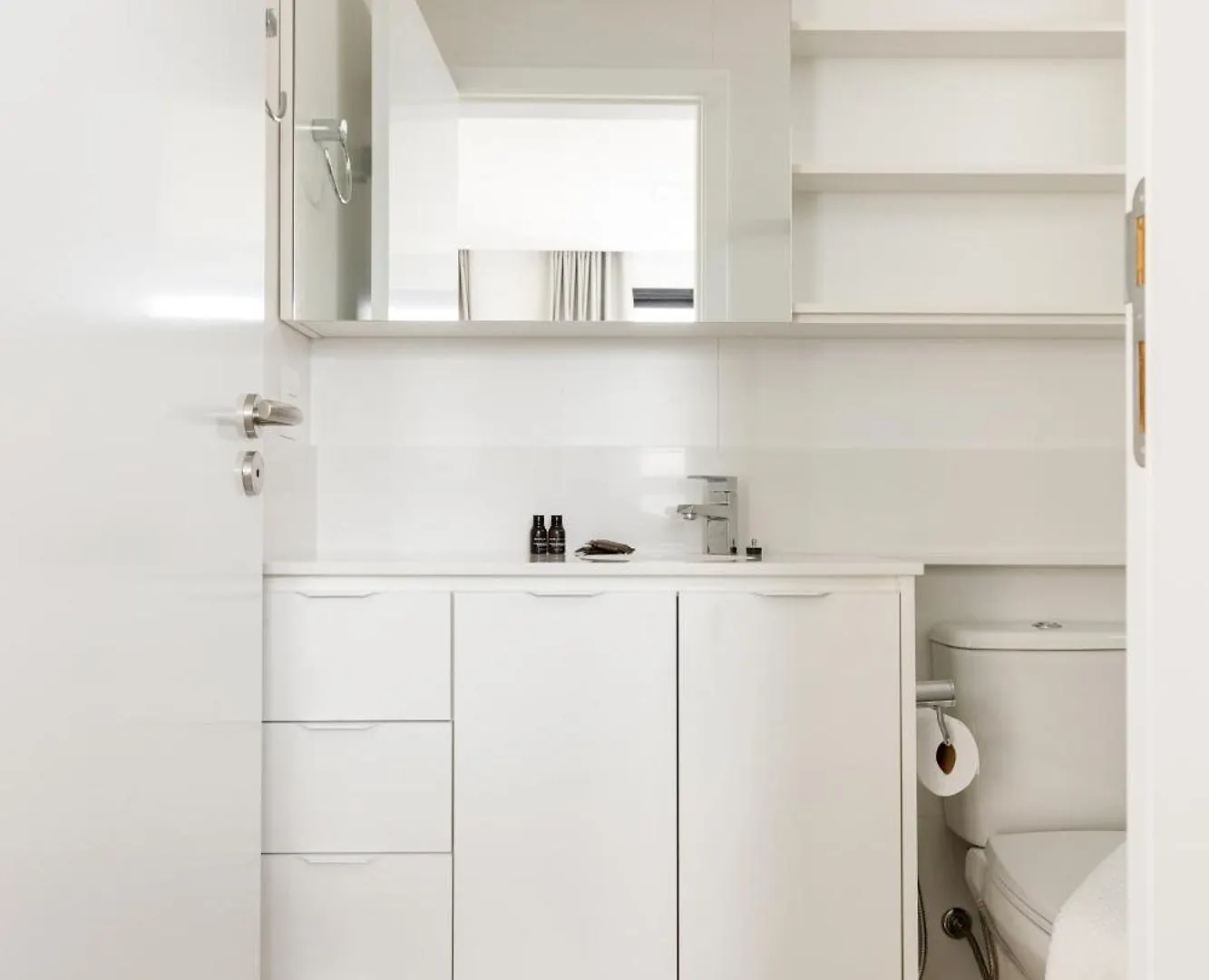 Διαμέρισμα Zee Studios A 200M Da Beira-Mar Norte Florianópolis Βραζιλία