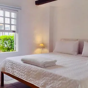 Geriba A 100 M Da Areia - Location In Casa de Férias Búzios