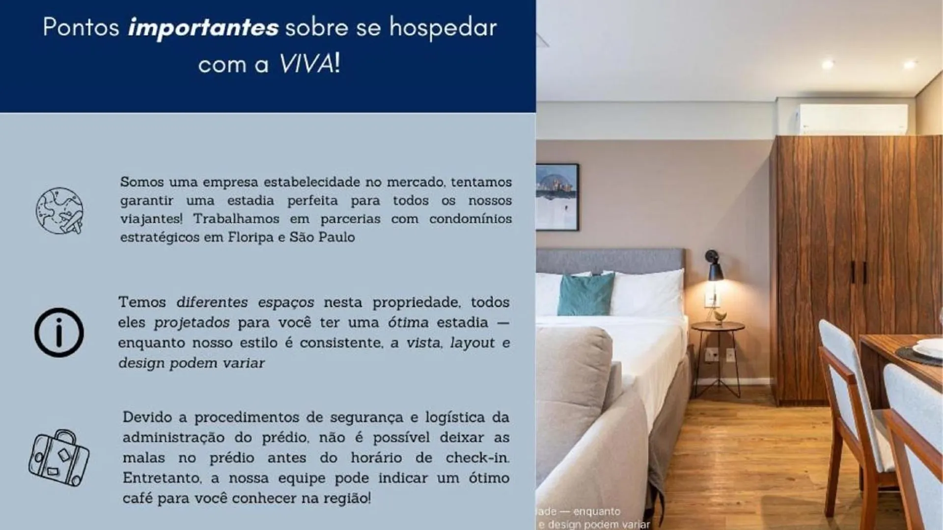 Zee Studios A 200M Da Beira-Mar Norte Florianopolis
