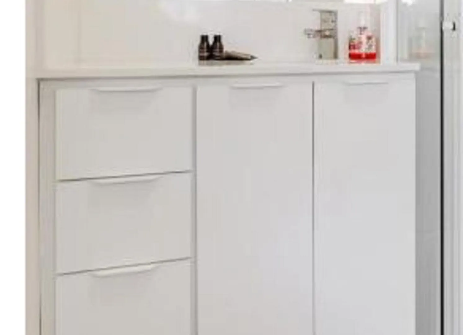 Zee Studios A 200M Da Beira-Mar Norte Florianopolis Apartment